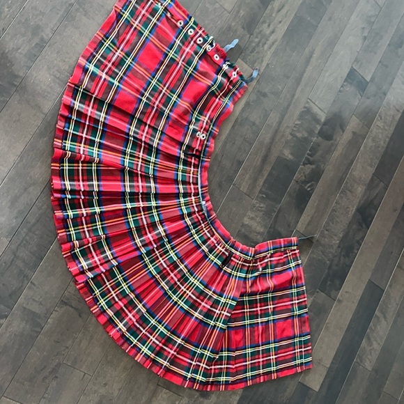 Therapy kilt - Picture 2 of 10